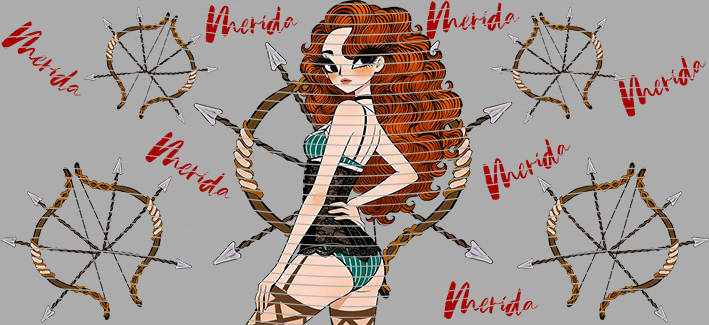 16oz Princess-N4-1396